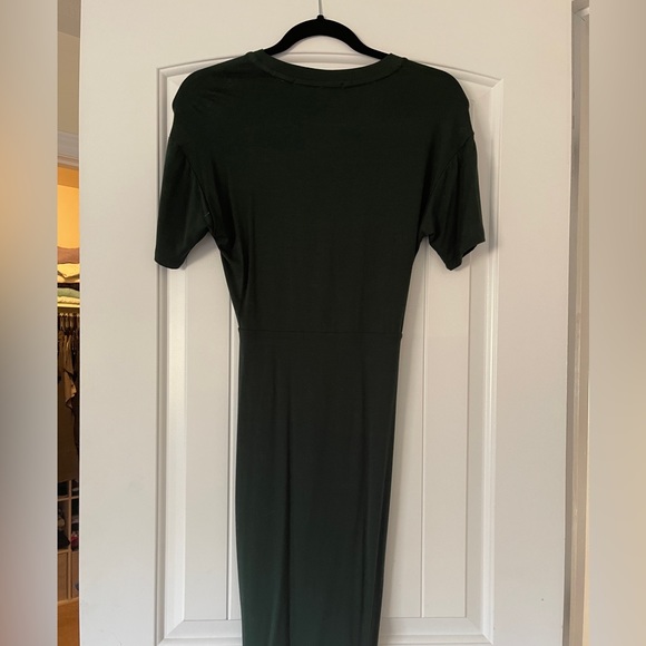 Bella Luxx dress in excellent condition! - Picture 3 of 3